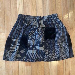 Urban Outfitters Skirt